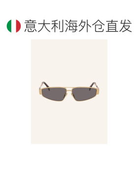 欧洲直邮celine 女士 太阳镜