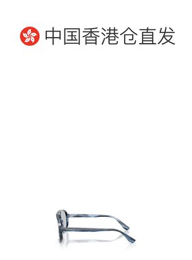 香港直邮Emporio Armani 全框太阳镜 EA4263U阿玛尼