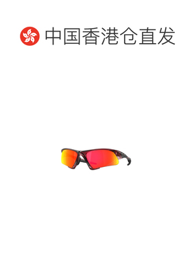 香港直邮OAKLEY 男士太阳镜 OO9532953212 AW2026【付后1h可退】