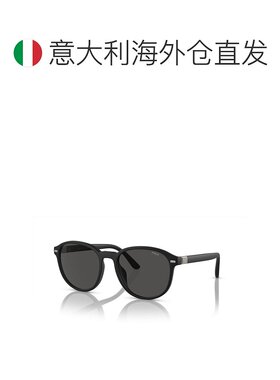 欧洲直邮polo ralph lauren 男士 太阳镜