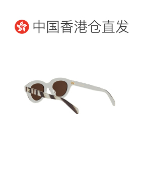 1h可退 Celine 全框太阳镜 CL40338U.
