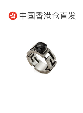Versace Greca 戒指 10261481A18760