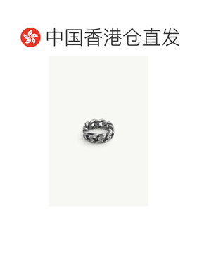1h可退 香港直邮Mm6 Maison Margiela 马丁 马吉拉 MM6 女士 Chai