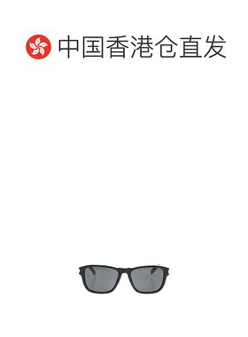 香港直邮Saint Laurent 徽标太阳镜 803711Y9967