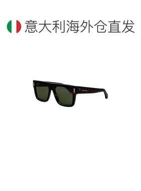 欧洲直邮ferragamo/菲拉格慕 男士 太阳镜