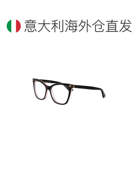 欧洲直邮gucci/古驰 女士 太阳镜