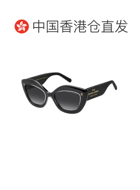 1h可退 香港直邮Marc Jacobs 马克 雅可布 女士 MARC 800/S MNG (