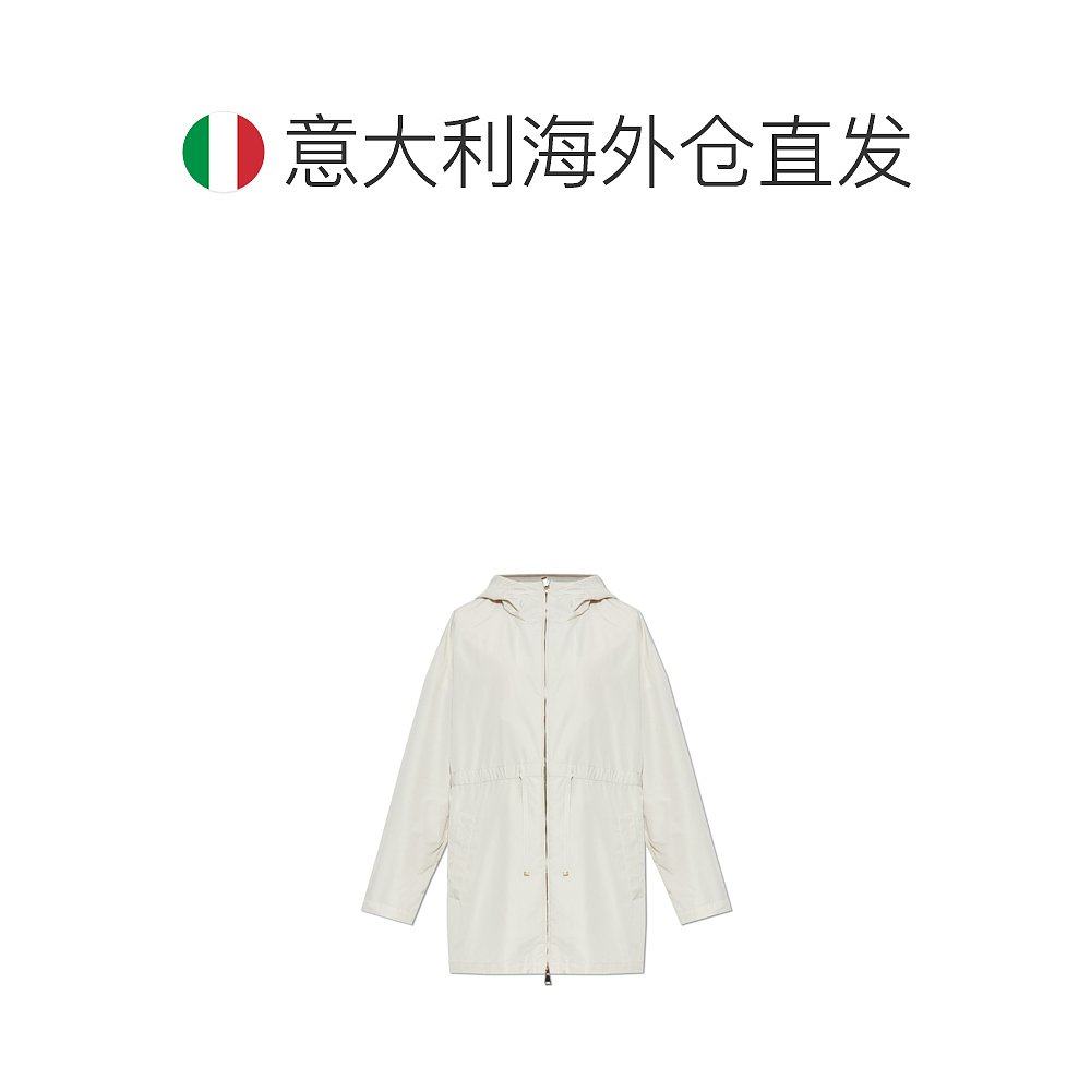 欧洲直邮moncler 女士 休闲西装,淘宝优惠券,粉丝福利购,淘宝优惠卷