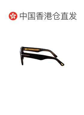 香港直邮Tom Ford 汤姆 福特 男士 FT1200 太阳镜 FT120052E