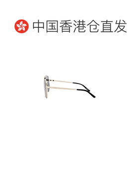 香港直邮The Attico 女士 Amelia 太阳眼镜 ATTICO78C7SUN