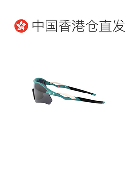 1h可退 香港直邮Oakley 欧克利 女士 PACIFICO OPACO 橡胶太阳眼