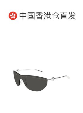 香港直邮Gucci 古驰 女士 -sunglasses 太阳镜 GG1700S001SIGR