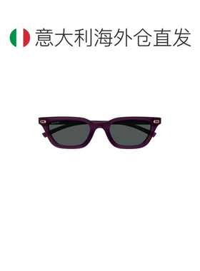 欧洲直邮gucci 女士 太阳镜古驰配饰