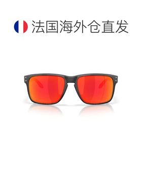 欧洲直邮OAKLEY Holbrook XXL 太阳镜