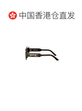 Dior 全框太阳镜 DIORSIGNATUREB1U迪奥