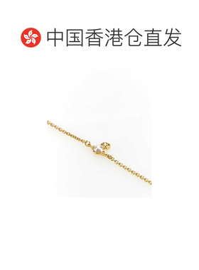 香港直邮VIVIENNE WESTWOOD 女士手链手镯 6102017702R313 CO珍珠