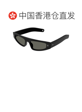 香港直邮Gucci 古驰 女士 -sunglasses 太阳镜 GG1634S003CF配饰