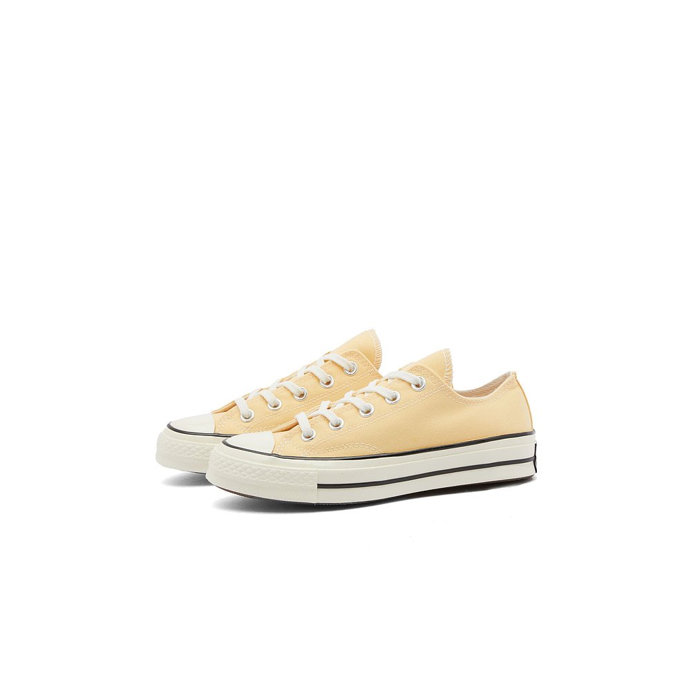 香港直邮Converse 1970S Ox低帮休闲运动鞋 A02770C-图0