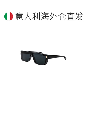 欧洲直邮saint laurent 男士 太阳镜