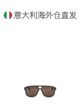 1h可退 欧洲直邮gucci 男士 太阳镜