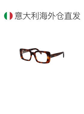 欧洲直邮celine 女士 太阳镜眼镜