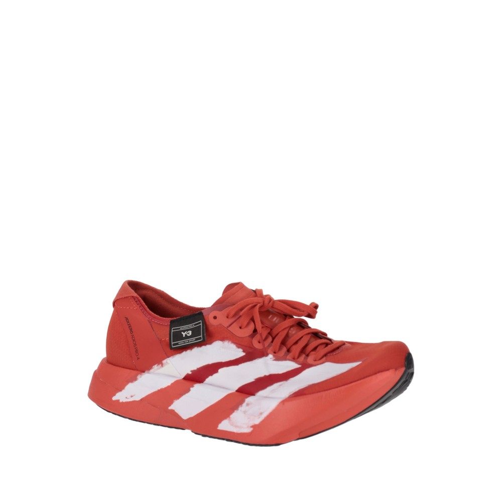 1h可退 香港直邮Y-3 女士 ADIOS PRO 4 运动鞋 JR6657CRAFTCHILI,淘宝优惠券,粉丝福利购,淘宝优惠卷