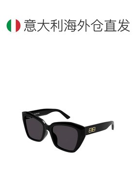 欧洲直邮balenciaga 女士 太阳镜巴黎世家