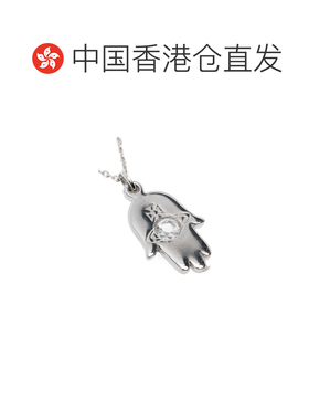 Vivienne Westwood logo项链 630203ID
