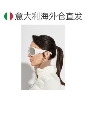 欧洲直邮moncler 男士 太阳镜
