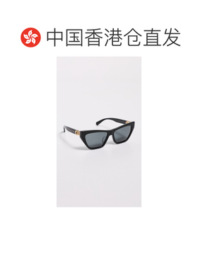 1h可退 香港直邮Stella Mccartney 斯特拉 麦卡特尼 女士 Falabel