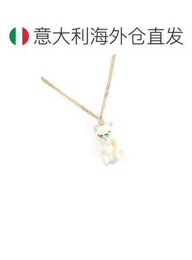 欧洲直邮valentino/华伦天奴 男士 项链