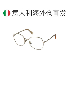 欧洲直邮miu miu 女士 太阳镜眼镜