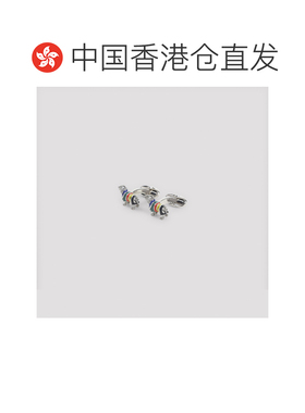 香港直邮PaulSmith保罗 史密斯男士袖扣 【付后1h可退】