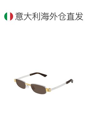 欧洲直邮bottega veneta  太阳镜