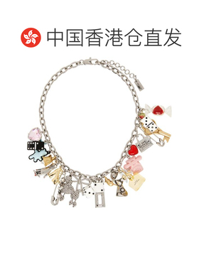 香港直邮Marc Jacobs 马克 雅可布 女士 The Sticker Charm State