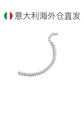 欧洲直邮self portrait 女士 创意手链