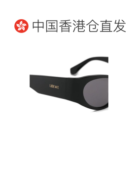 香港直邮LOEWE罗意威女士太阳镜配饰太阳眼镜 【付后1h可退】