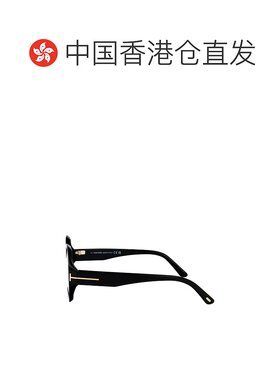 香港直邮Tom Ford 汤姆 福特 女士 FT5967-B 眼镜 FT5967B001