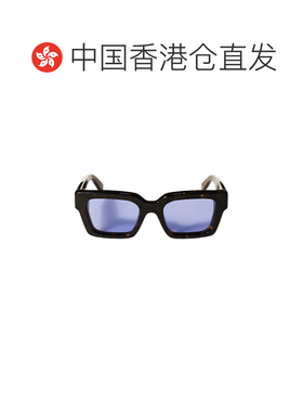 香港直邮off-white 女士 mod. OW1022 VIRGIL M col. 2057 雪茄色