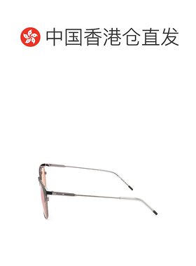 香港直邮HUGO 雨果 男士 Boss 眉框太陽眼鏡 HG1208SEAN