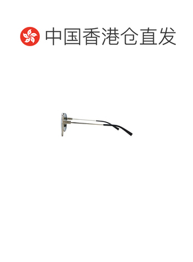 1h可退 香港直邮Saint Laurent 圣罗兰 男士 飞行员太阳眼镜 SL70