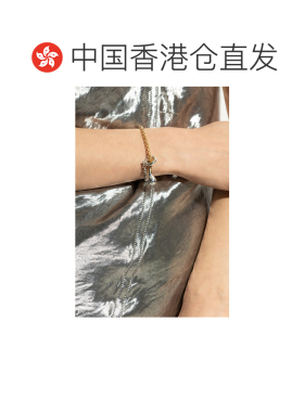 香港直邮BOTTEGA VENETA 女士手链手镯 838147V507D8119 SS2026