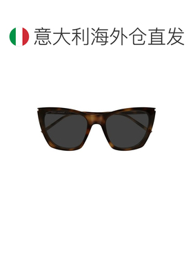 欧洲直邮saint laurent 女士 太阳镜眼镜配饰