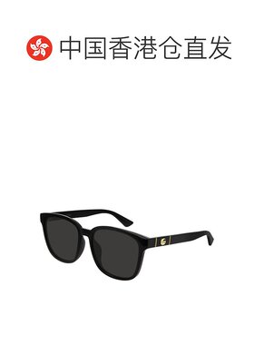 1h可退 香港直邮Gucci 古驰 男士 -sunglasses 太阳镜 GG0637SK00