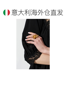欧洲直邮chloe 女士 戒指