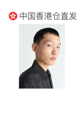 香港直邮Lemaire 女士 Micro Drop 耳环 JW0054LO【付后1h可退】