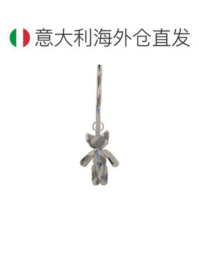 欧洲直邮burberry/博柏利 女士 项链吊坠