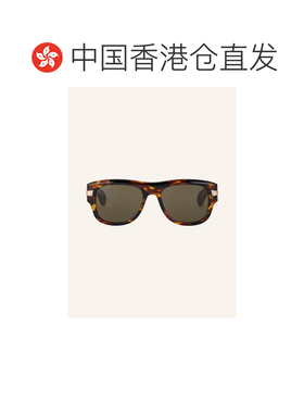 香港直邮GUCCI 女士太阳镜 100168207715000 CO 花色 Sunglasses