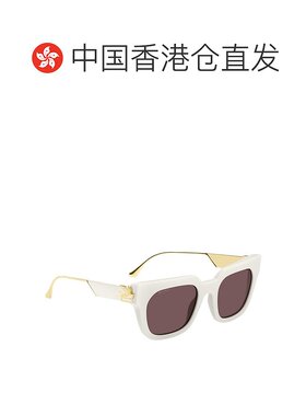 香港直邮Etro 艾特罗 女士 ETRO 0027/G/S SZJ 太阳镜(U1) ETRO00