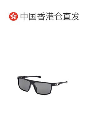 香港直邮adidas 阿迪达斯 男士 -sunglasses 太阳镜 SP008302A